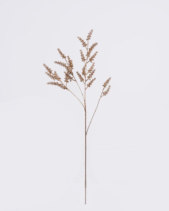 Artificial Plant 28*12*95cm Lavender single stem GS-51625044 2026Apr YeahFlower is one of Chinese leading OEM manufacturers and exporters , supplying the silk flowers, wholesale artificial trees
