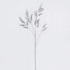 Artificial Plant 28*12*95cm Lavender single stem GS-51625044 2026Apr YeahFlower is one of Chinese leading OEM manufacturers and exporters , supplying the silk flowers, wholesale artificial trees