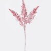 Artificial Plant Leaf 3 single stem GS-46625004-R1_3 Artificial Plant 24*9*69cm Leaf *3 single stem GS-46625004-R1 2026Apr YeahFlower is one of Chinese leading OEM manufacturers and exporters , supplying the silk flowers, wholesale artificial trees