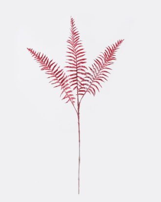 Artificial Plant 24*9*69cm Leaf *3 single stem GS-46625004-R1 2026Apr YeahFlower is one of Chinese leading OEM manufacturers and exporters , supplying the silk flowers, wholesale artificial trees