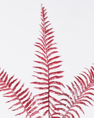 Artificial Plant 24*9*69cm Leaf *3 single stem GS-46625004-R1 2026Apr YeahFlower is one of Chinese leading OEM manufacturers and exporters , supplying the silk flowers, wholesale artificial trees