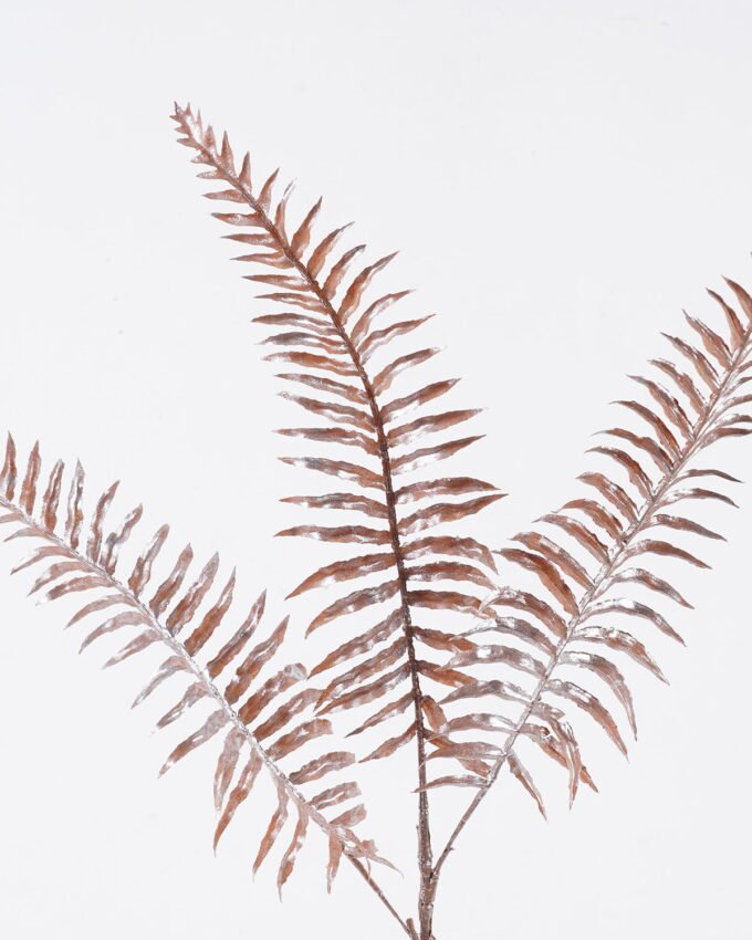 Artificial Plant 24*9*69cm Leaf *3 single stem GS-46625004 2026Apr YeahFlower is one of Chinese leading OEM manufacturers and exporters , supplying the silk flowers, wholesale artificial trees