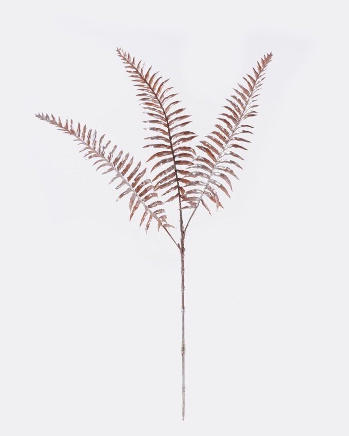 Artificial Plant 24*9*69cm Leaf *3 single stem GS-46625004 2026Apr YeahFlower is one of Chinese leading OEM manufacturers and exporters , supplying the silk flowers, wholesale artificial trees