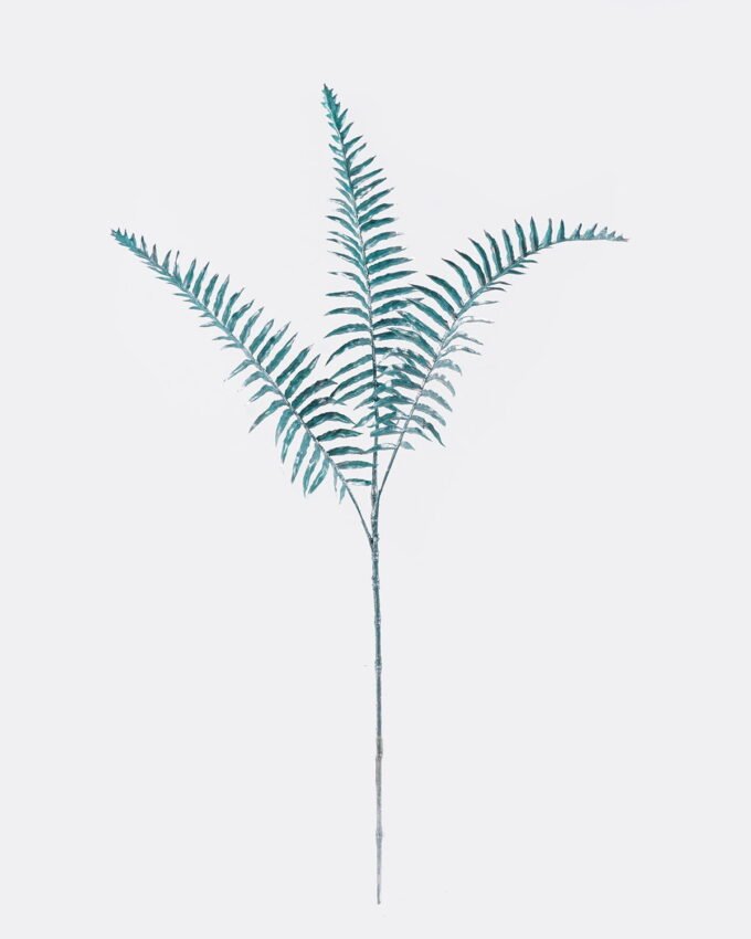 Artificial Plant 24*9*69cm Leaf *3 single stem GS-46625004 2026Apr YeahFlower is one of Chinese leading OEM manufacturers and exporters , supplying the silk flowers, wholesale artificial trees