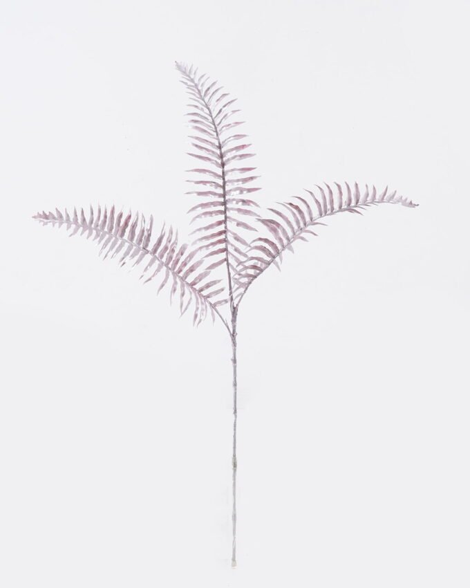 Artificial Plant 24*9*69cm Leaf *3 single stem GS-46625004 2026Apr YeahFlower is one of Chinese leading OEM manufacturers and exporters , supplying the silk flowers, wholesale artificial trees