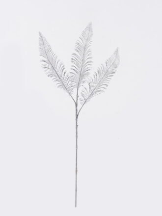 Artificial Plant 22*16*62cm Leaf *3 single stem GS-46625005-B1 2026Apr 3,000+ sqm showroom with thousands of artificial flowers, plants & trees ready for global sourcing.