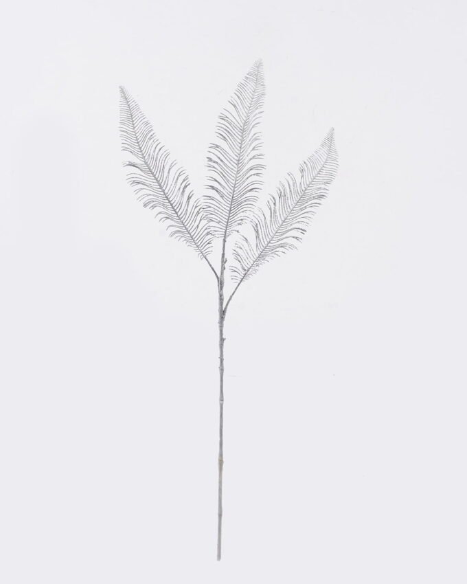 Artificial Plant 22*16*62cm Leaf *3 single stem GS-46625005-S1 2026Apr YeahFlower is one of Chinese leading OEM manufacturers and exporters , supplying the silk flowers, wholesale artificial trees