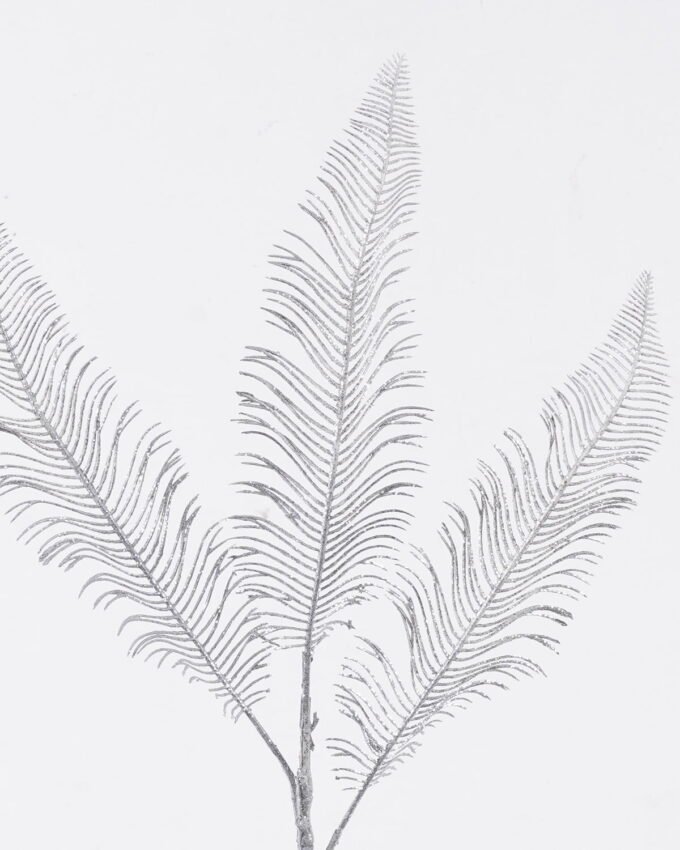 Artificial Plant 22*16*62cm Leaf *3 single stem GS-46625005-S1 2026Apr YeahFlower is one of Chinese leading OEM manufacturers and exporters , supplying the silk flowers, wholesale artificial trees