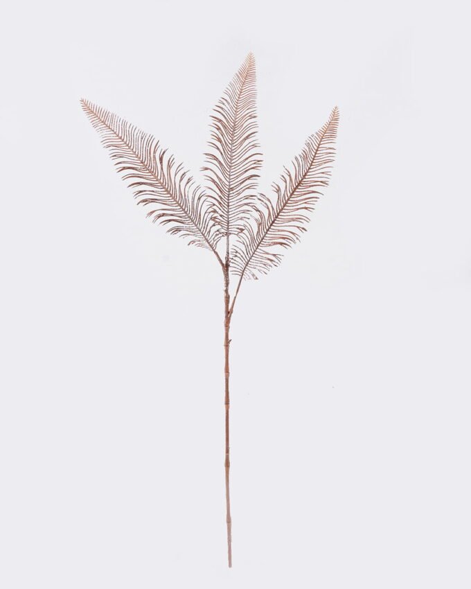 Artificial Plant Leaf 3 single stem GS-46625005_4 Artificial Plant 22*16*62cm Leaf *3 single stem GS-46625005 2026Apr YeahFlower is one of Chinese leading OEM manufacturers and exporters , supplying the silk flowers, wholesale artificial trees