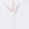 Artificial Plant Leaf 3 single stem GS-46625005_5 Artificial Plant 22*16*62cm Leaf *3 single stem GS-46625005 2026Apr YeahFlower is one of Chinese leading OEM manufacturers and exporters , supplying the silk flowers, wholesale artificial trees