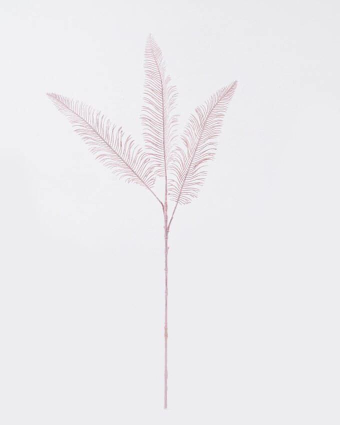 Artificial Plant Leaf 3 single stem GS-46625005_5 Artificial Plant 22*16*62cm Leaf *3 single stem GS-46625005 2026Apr YeahFlower is one of Chinese leading OEM manufacturers and exporters , supplying the silk flowers, wholesale artificial trees