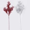 Artificial Plant 21*10*70cm Leaf *3 single stem GS-46625015 2026Apr YeahFlower is one of Chinese leading OEM manufacturers and exporters , supplying the silk flowers, wholesale artificial trees