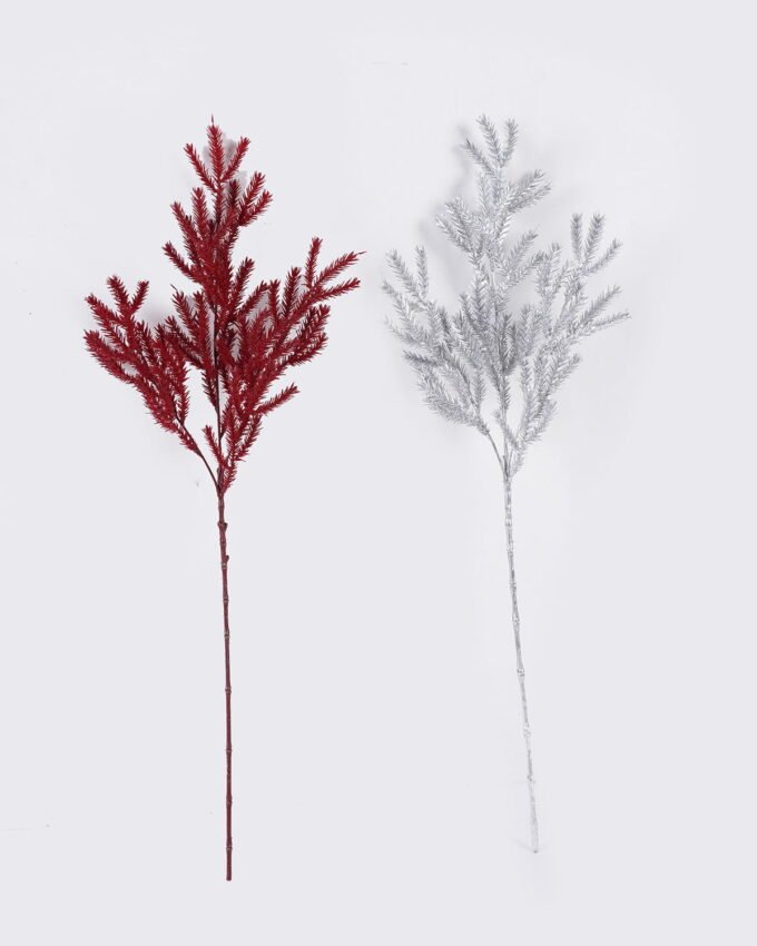 Artificial Plant 21*10*70cm Leaf *3 single stem GS-46625015 2026Apr YeahFlower is one of Chinese leading OEM manufacturers and exporters , supplying the silk flowers, wholesale artificial trees