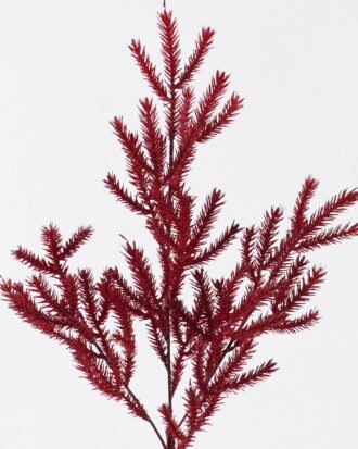 Artificial Plant 21*10*70cm Leaf *3 single stem GS-46625015 2026Apr YeahFlower is one of Chinese leading OEM manufacturers and exporters , supplying the silk flowers, wholesale artificial trees