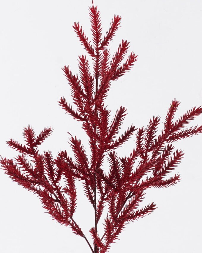 Artificial Plant 21*10*70cm Leaf *3 single stem GS-46625015 2026Apr YeahFlower is one of Chinese leading OEM manufacturers and exporters , supplying the silk flowers, wholesale artificial trees