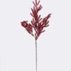 Artificial Plant 21*10*70cm Leaf *3 single stem GS-46625015 2026Apr YeahFlower is one of Chinese leading OEM manufacturers and exporters , supplying the silk flowers, wholesale artificial trees