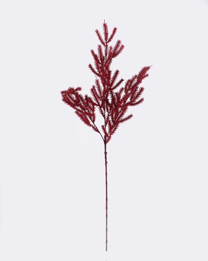 Artificial Plant 21*10*70cm Leaf *3 single stem GS-46625015 2026Apr YeahFlower is one of Chinese leading OEM manufacturers and exporters , supplying the silk flowers, wholesale artificial trees