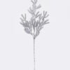 Artificial Plant 21*10*70cm Leaf *3 single stem GS-46625015 2026Apr YeahFlower is one of Chinese leading OEM manufacturers and exporters , supplying the silk flowers, wholesale artificial trees