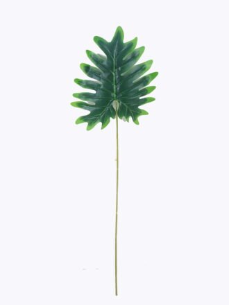 Artificial Plant 50*19*50cm Christmas Pine needle Wreath GS-17725111 2026Mar 3,000+ sqm showroom with thousands of artificial flowers, plants & trees ready for global sourcing.