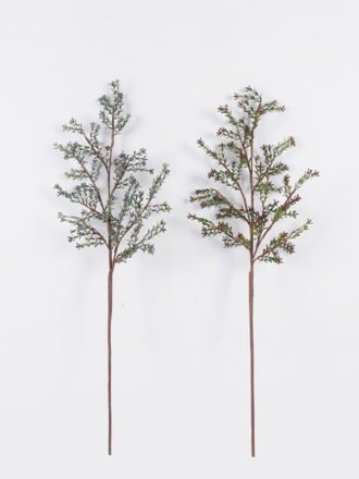 Artificial Flower 30*5*112cm Fruit single stem GS-30025030-O1 2026Apr 3,000+ sqm showroom with thousands of artificial flowers, plants & trees ready for global sourcing.