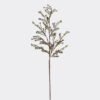 Artificial Plant Leaf single stem GS-30025031_4 Artificial Plant 23*3*95cm Leaf single stem GS-30025031 2026Apr YeahFlower is one of Chinese leading OEM manufacturers and exporters , supplying the silk flowers, wholesale artificial trees