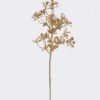 Artificial Plant Leaf single stem GS-46625009_3 Artificial Plant 13*13*42cm Leaf single stem GS-46625009 2026Apr YeahFlower is one of Chinese leading OEM manufacturers and exporters , supplying the silk flowers, wholesale artificial trees