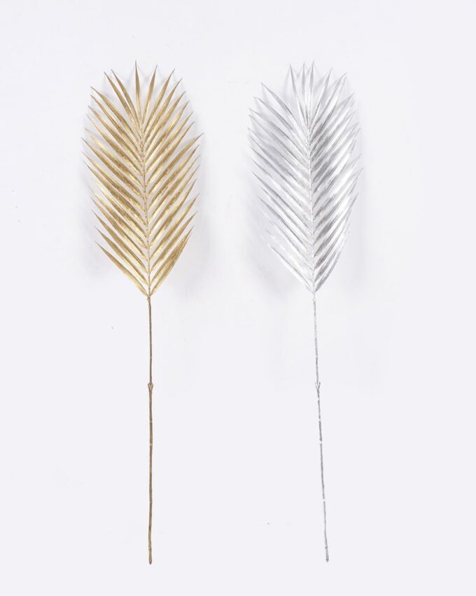 Artificial Plant 18*18*77cm Leaf single stem GS-46625010 2026Apr YeahFlower is one of Chinese leading OEM manufacturers and exporters , supplying the silk flowers, wholesale artificial trees