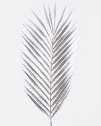 Artificial Plant 18*18*77cm Leaf single stem GS-46625010 2026Apr YeahFlower is one of Chinese leading OEM manufacturers and exporters , supplying the silk flowers, wholesale artificial trees