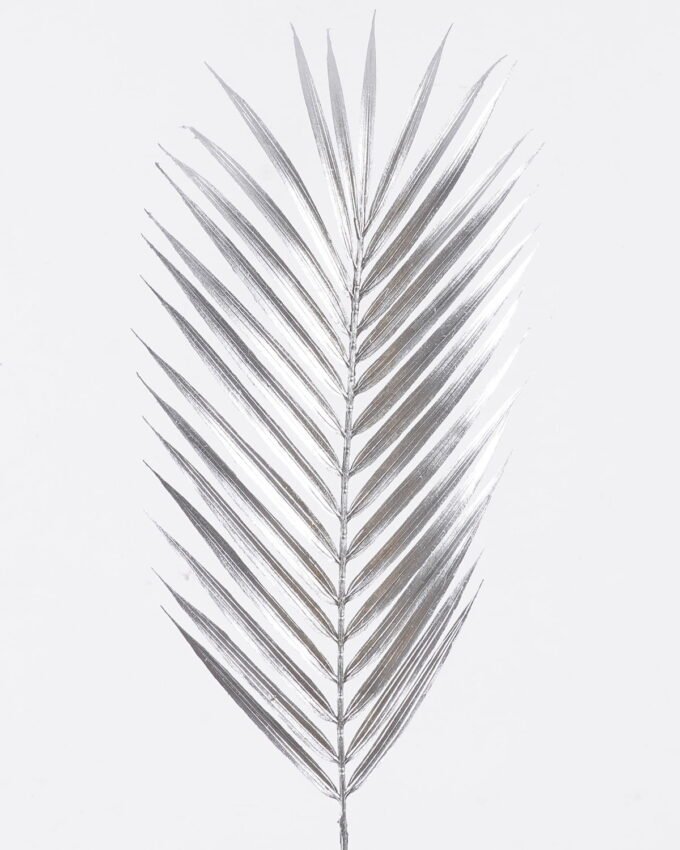 Artificial Plant 18*18*77cm Leaf single stem GS-46625010 2026Apr YeahFlower is one of Chinese leading OEM manufacturers and exporters , supplying the silk flowers, wholesale artificial trees