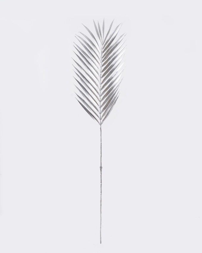 Artificial Plant 18*18*77cm Leaf single stem GS-46625010 2026Apr YeahFlower is one of Chinese leading OEM manufacturers and exporters , supplying the silk flowers, wholesale artificial trees