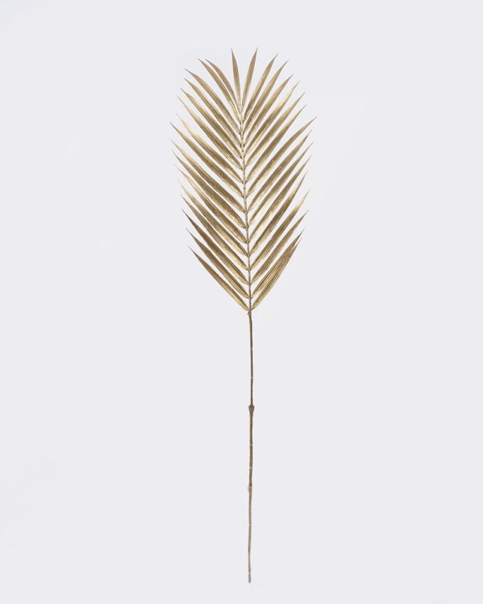 Artificial Plant 18*18*77cm Leaf single stem GS-46625010 2026Apr YeahFlower is one of Chinese leading OEM manufacturers and exporters , supplying the silk flowers, wholesale artificial trees