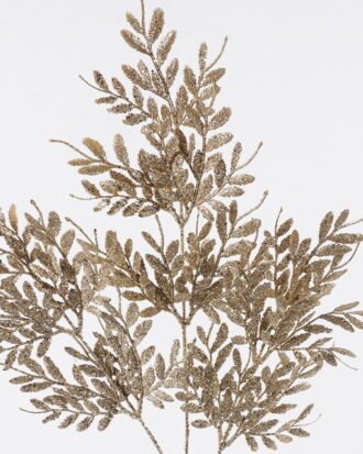 Artificial Plant 32*1*77cm Leaf single stem GS-46625013-J2 2026Apr YeahFlower is one of Chinese leading OEM manufacturers and exporters , supplying the silk flowers, wholesale artificial trees