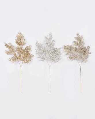 Artificial Plant 32*1*77cm Leaf single stem GS-46625013 2026Apr YeahFlower is one of Chinese leading OEM manufacturers and exporters , supplying the silk flowers, wholesale artificial trees