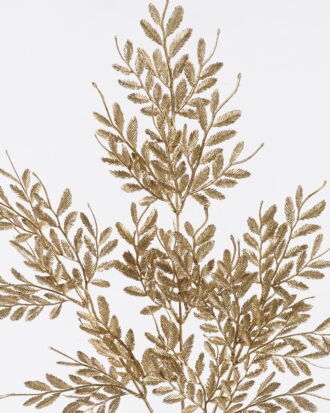 Artificial Plant 32*1*77cm Leaf single stem GS-46625013 2026Apr YeahFlower is one of Chinese leading OEM manufacturers and exporters , supplying the silk flowers, wholesale artificial trees