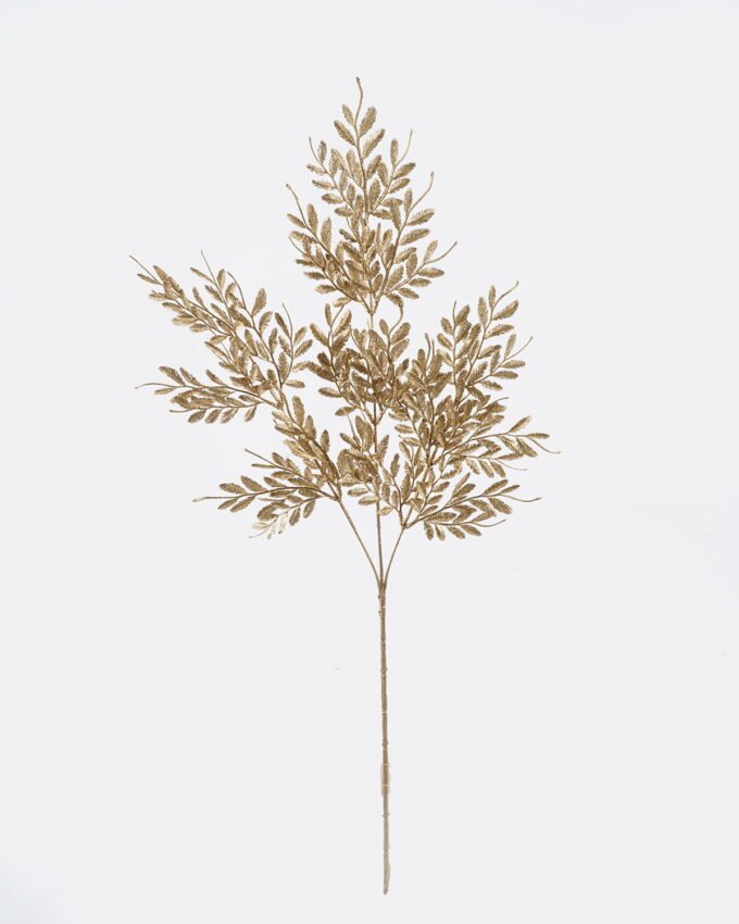 Artificial Plant Leaf single stem GS-46625013_4 Artificial Plant 32*1*77cm Leaf single stem GS-46625013 2026Apr YeahFlower is one of Chinese leading OEM manufacturers and exporters , supplying the silk flowers, wholesale artificial trees