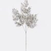 Artificial Plant Leaf single stem GS-46625013_5 Artificial Plant 32*1*77cm Leaf single stem GS-46625013 2026Apr YeahFlower is one of Chinese leading OEM manufacturers and exporters , supplying the silk flowers, wholesale artificial trees
