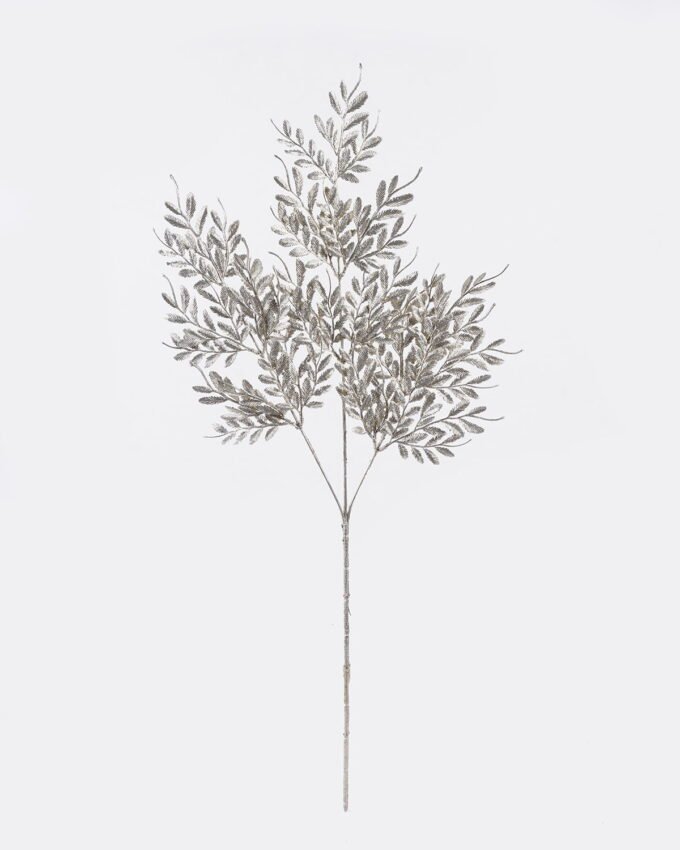 Artificial Plant Leaf single stem GS-46625013_5 Artificial Plant 32*1*77cm Leaf single stem GS-46625013 2026Apr YeahFlower is one of Chinese leading OEM manufacturers and exporters , supplying the silk flowers, wholesale artificial trees