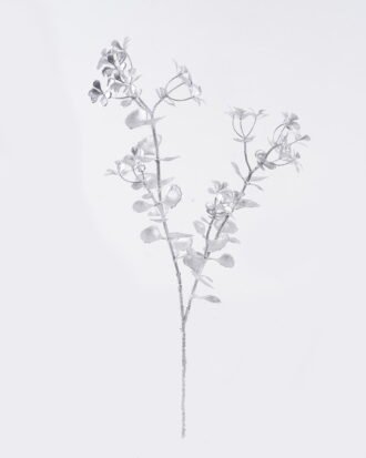 Artificial Plant 20*9*69cm Leaf single stem GS-46625022 2026Apr YeahFlower is one of Chinese leading OEM manufacturers and exporters , supplying the silk flowers, wholesale artificial trees