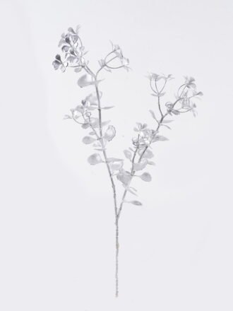 Artificial Plant 20*8*71cm Fruit single stem GS-46625023 2026Apr 3,000+ sqm showroom with thousands of artificial flowers, plants & trees ready for global sourcing.