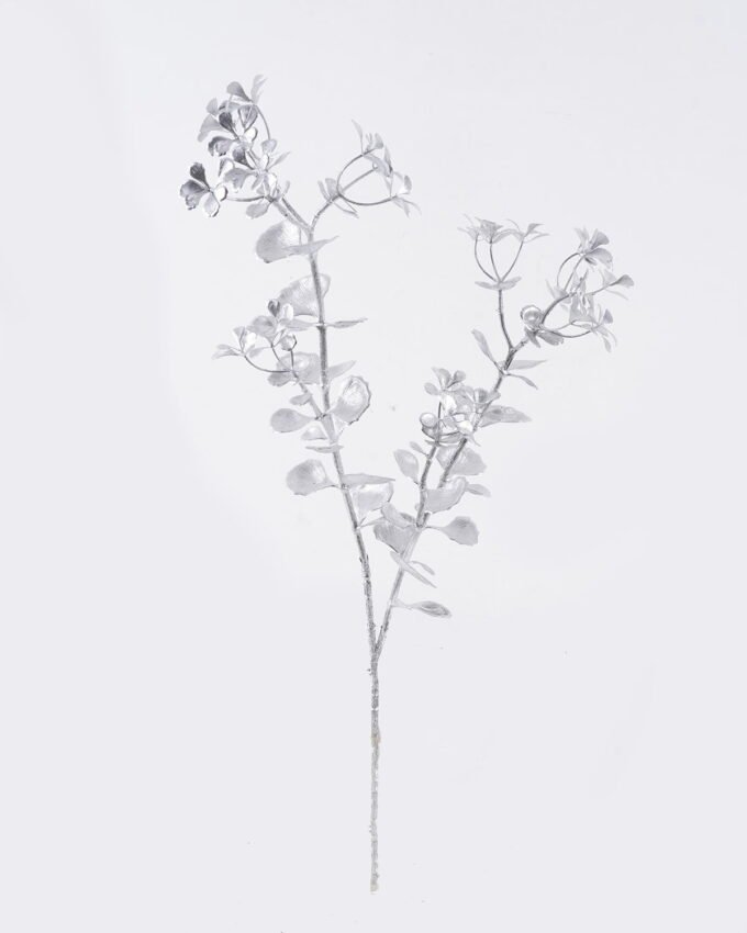 Artificial Plant 20*9*69cm Leaf single stem GS-46625022 2026Apr YeahFlower is one of Chinese leading OEM manufacturers and exporters , supplying the silk flowers, wholesale artificial trees