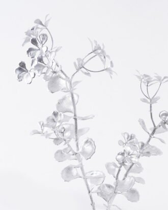 Artificial Plant 20*9*69cm Leaf single stem GS-46625022 2026Apr YeahFlower is one of Chinese leading OEM manufacturers and exporters , supplying the silk flowers, wholesale artificial trees