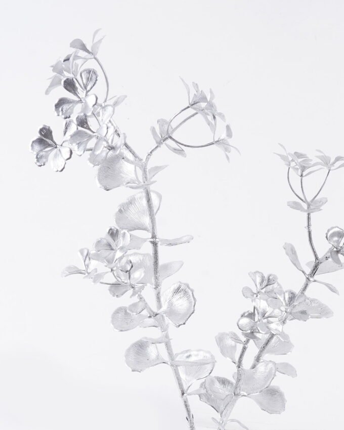 Artificial Plant 20*9*69cm Leaf single stem GS-46625022 2026Apr YeahFlower is one of Chinese leading OEM manufacturers and exporters , supplying the silk flowers, wholesale artificial trees