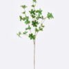 Artificial Plant 20*6*80cm Leaf single stem GS-67625010 2026Apr YeahFlower is one of Chinese leading OEM manufacturers and exporters , supplying the silk flowers, wholesale artificial trees