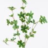 Artificial Plant 20*6*80cm Leaf single stem GS-67625010 2026Apr YeahFlower is one of Chinese leading OEM manufacturers and exporters , supplying the silk flowers, wholesale artificial trees