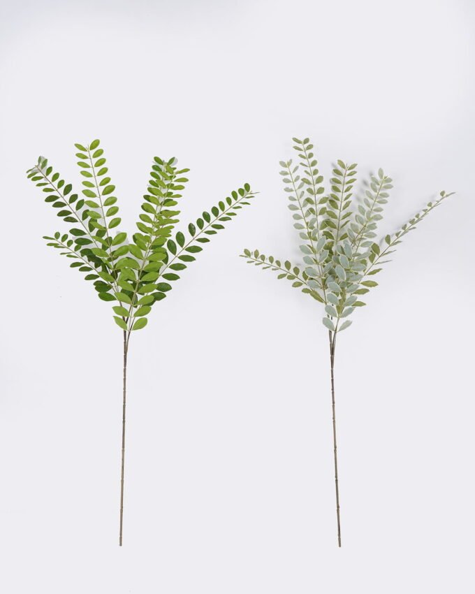 Artificial Plant 30*20*93cm Leaf single stem GS-70225003 2026Apr YeahFlower is one of Chinese leading OEM manufacturers and exporters , supplying the silk flowers, wholesale artificial trees