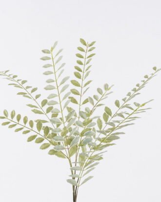 Artificial Plant 30*20*93cm Leaf single stem GS-70225003 2026Apr YeahFlower is one of Chinese leading OEM manufacturers and exporters , supplying the silk flowers, wholesale artificial trees