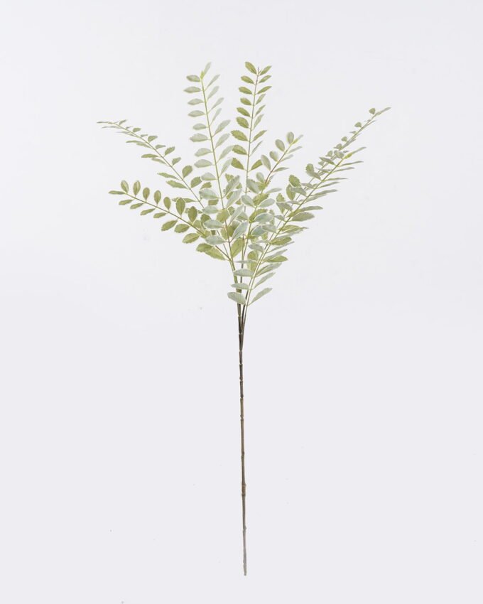 Artificial Plant 30*20*93cm Leaf single stem GS-70225003 2026Apr YeahFlower is one of Chinese leading OEM manufacturers and exporters , supplying the silk flowers, wholesale artificial trees