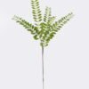 Artificial Plant 30*20*93cm Leaf single stem GS-70225003 2026Apr YeahFlower is one of Chinese leading OEM manufacturers and exporters , supplying the silk flowers, wholesale artificial trees