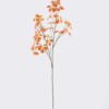 Artificial Plant Leaf single stem GS-82125005-O2_3 Artificial Plant 23*10*110cm Leaf single stem GS-82125005-O2 2026May 3,000+ sqm showroom with thousands of artificial flowers, plants & trees ready for global sourcing.