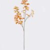 Artificial Plant 23*10*110cm Leaf single stem GS-82125005 2026May 3,000+ sqm showroom with thousands of artificial flowers, plants & trees ready for global sourcing.